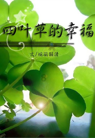 妙鸭相机app下载官网