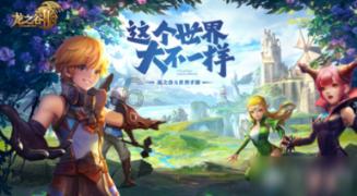 深度学习交流平台-知识星球你知道哪些事会让你觉得婚姻里活得很累吗