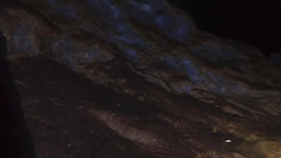 机智问答网页-找到你想问的答案|在职场上,上班的时间秒回领导的微信是好事还是坏事?帮助解决你的问题