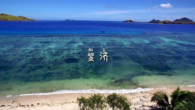 脑洞小老弟无实名认证