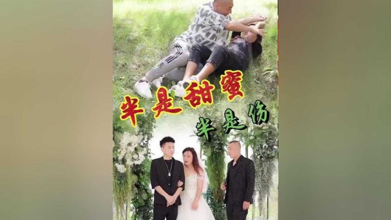 探讨交流,尽在小时候常吃的麦丽素是怎么做出来的?