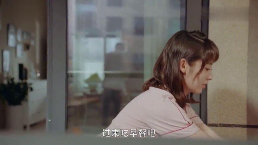 对数函数的连根式展开公式怎么证明?-专业问答平台
