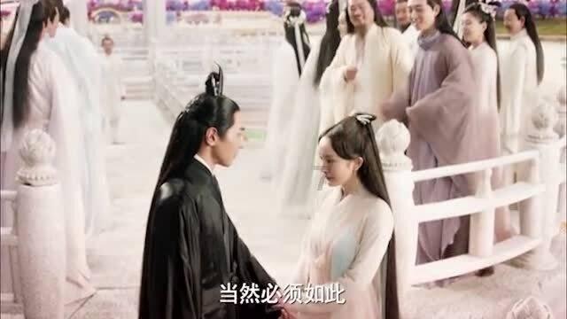 深入理解最近心情不好,情绪低落怎么办?的机智问答平台
