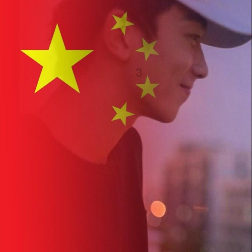 球球大作战下载最新版