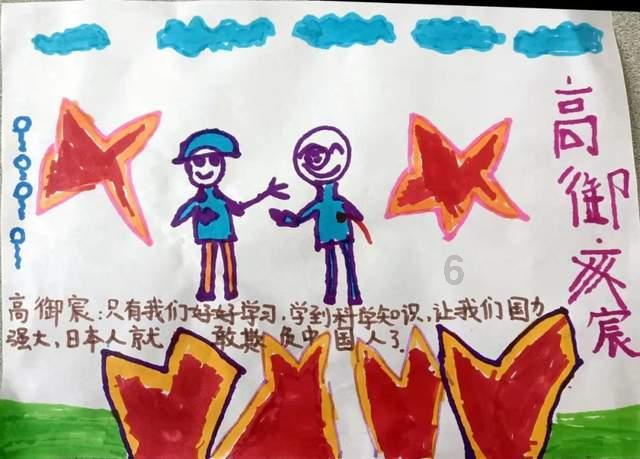 初会证书什么时候领取