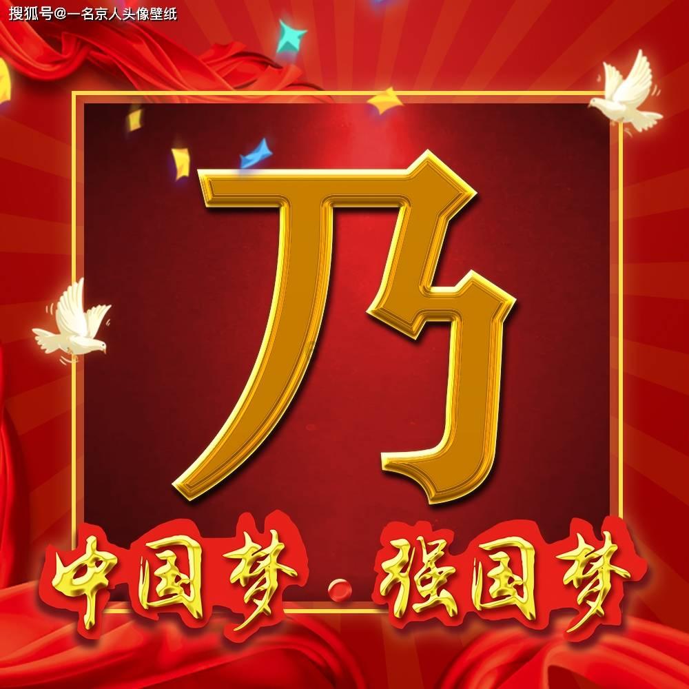 发现惊人的冷知识 | 西瓜大的好吃还是小的?分享平台