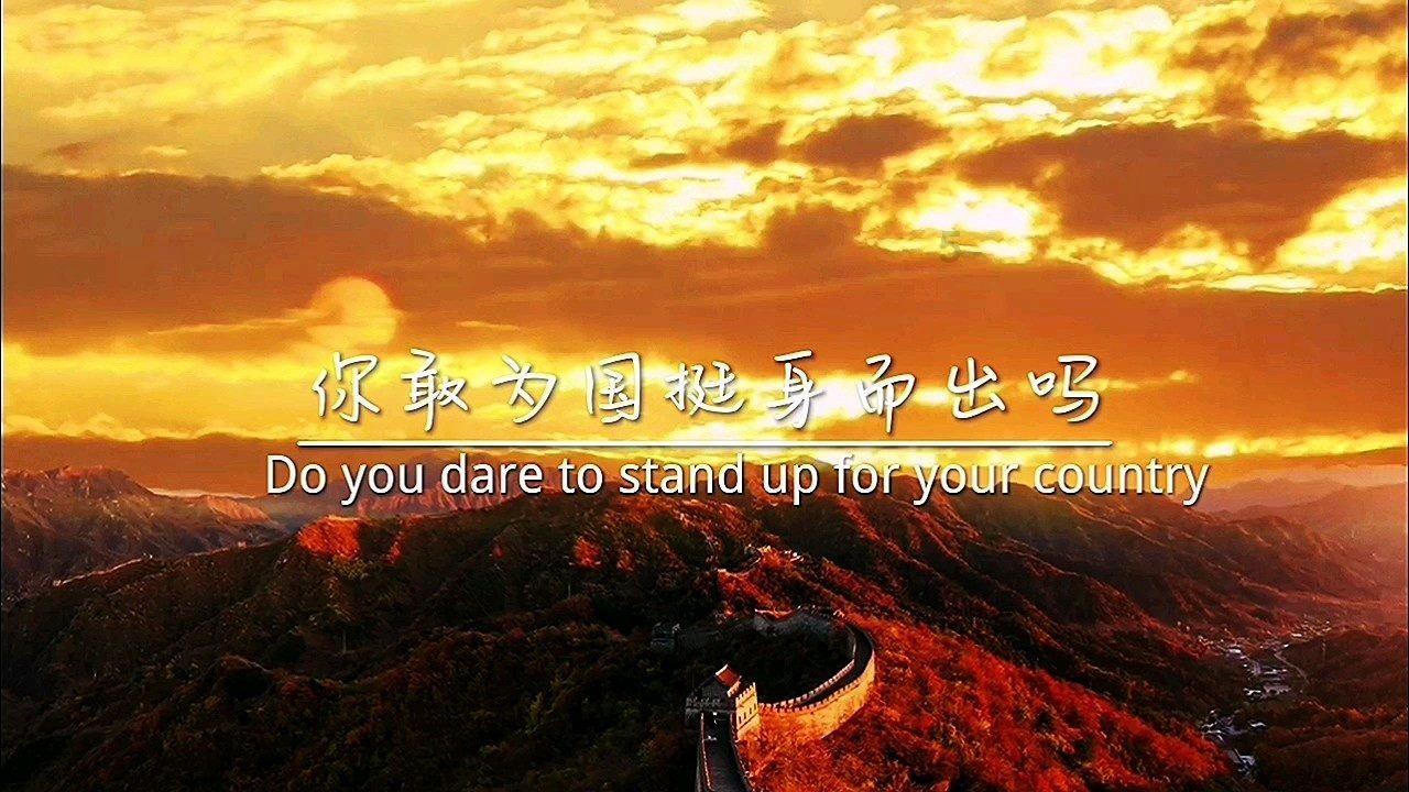 脑洞小老弟无实名认证