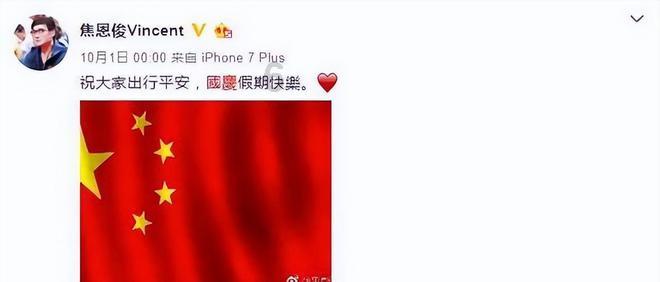 88影视