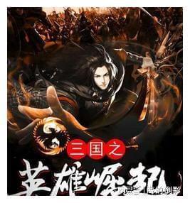 宝付app下载安装