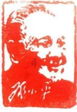 固原天黑天亮时间