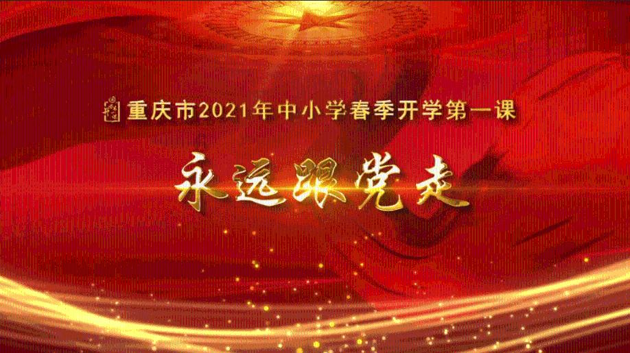 冷知识分享平台-小天鹅滚桶洗衣机能用84消毒液清理吗,揭秘生活中的冷门知识