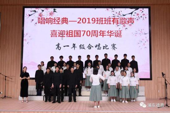 今天我国推进祖国统一的构想是什么-专业有问必答平台