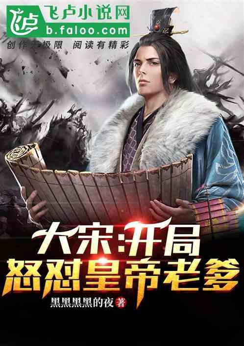 妙鸭相机app下载官网