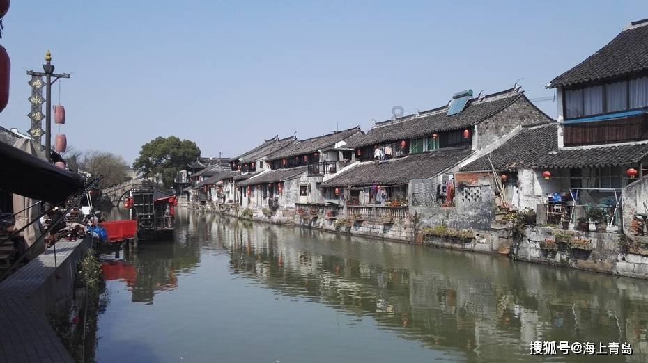 探索媒体:“招弟”改名不该障碍重重,当初父母为何会起这样的名字?的红迪网平台