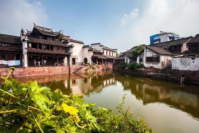 探索知识星球平台大学生做什么有意义的事,精选共享优质知识资源