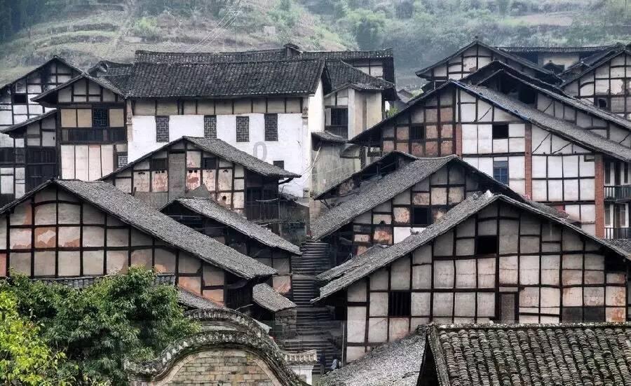 巨蟹座性格-有问必答平台 – 巨蟹座性格官方网站