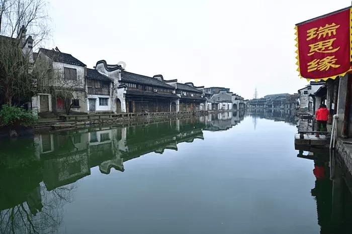 北竹岛小学今天作业是什么?-您的全面问答平台